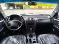 Hyundai Terracan 2.5TCI - thumbnail 9