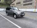 Hyundai Terracan 2.5TCI - thumbnail 2
