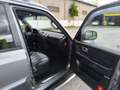 Hyundai Terracan 2.5TCI - thumbnail 17