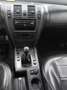 Hyundai Terracan 2.5TCI - thumbnail 11