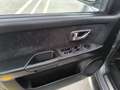Hyundai Terracan 2.5TCI - thumbnail 13