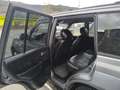 Hyundai Terracan 2.5TCI - thumbnail 14