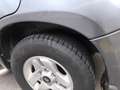 Hyundai Terracan 2.5TCI - thumbnail 15