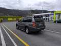 Hyundai Terracan 2.5TCI - thumbnail 6