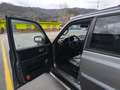 Hyundai Terracan 2.5TCI - thumbnail 10