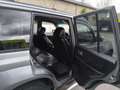 Hyundai Terracan 2.5TCI - thumbnail 16