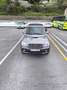 Hyundai Terracan 2.5TCI - thumbnail 8