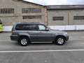 Hyundai Terracan 2.5TCI - thumbnail 3