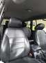 Hyundai Terracan 2.5TCI - thumbnail 18