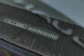 Land Rover Defender 110 D250 S AWD Auto. 25MY Negro - thumbnail 7