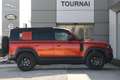 Land Rover Defender 110 D250 S AWD Auto. 25MY Negro - thumbnail 3