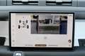 Land Rover Defender 110 D250 S AWD Auto. 25MY Negro - thumbnail 22