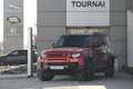 Land Rover Defender 110 D250 S AWD Auto. 25MY Negro - thumbnail 1
