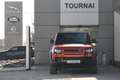 Land Rover Defender 110 D250 S AWD Auto. 25MY Negro - thumbnail 29