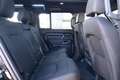 Land Rover Defender 110 D250 S AWD Auto. 25MY Negro - thumbnail 11