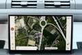 Land Rover Defender 110 D250 S AWD Auto. 25MY Negro - thumbnail 20