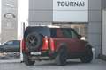 Land Rover Defender 110 D250 S AWD Auto. 25MY Negro - thumbnail 2