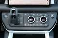 Land Rover Defender 110 D250 S AWD Auto. 25MY Negro - thumbnail 28