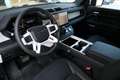 Land Rover Defender 110 D250 S AWD Auto. 25MY Negro - thumbnail 5