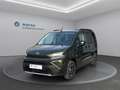 Toyota Proace City Proace City Verso L1 1,5 102 Family Grün - thumbnail 1