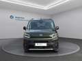 Toyota Proace City Proace City Verso L1 1,5 102 Family Grün - thumbnail 2