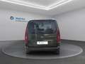 Toyota Proace City Proace City Verso L1 1,5 102 Family Grün - thumbnail 6