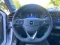 Opel Corsa F Edition SHZ Klima Touchscreen PDC Weiß - thumbnail 12