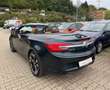 Opel Cascada Innovation 1.HAND*LPG*KAMERA*LEDER*NAVI* Grün - thumbnail 2