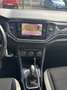 Volkswagen T-Roc Gris - thumbnail 5