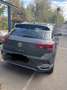 Volkswagen T-Roc Gris - thumbnail 3