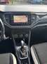 Volkswagen T-Roc Gris - thumbnail 4