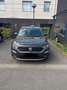 Volkswagen T-Roc Gris - thumbnail 1