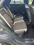 Volkswagen T-Roc Gris - thumbnail 16