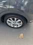 Volkswagen T-Roc Gris - thumbnail 14