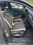 Volkswagen T-Roc Gris - thumbnail 18