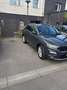 Volkswagen T-Roc Gris - thumbnail 2