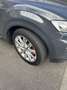 Volkswagen T-Roc Gris - thumbnail 20