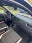 Volkswagen T-Roc Gris - thumbnail 19