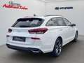 Hyundai i30 Kombi 1.5 T-GDI 48V-Hybrid DCT Advantage Weiß - thumbnail 3