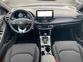 Hyundai i30 Kombi 1.5 T-GDI 48V-Hybrid DCT Advantage Weiß - thumbnail 11