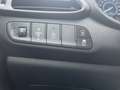 Hyundai i30 Kombi 1.5 T-GDI 48V-Hybrid DCT Advantage Weiß - thumbnail 19