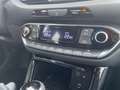 Hyundai i30 Kombi 1.5 T-GDI 48V-Hybrid DCT Advantage Weiß - thumbnail 16