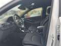 Hyundai i30 Kombi 1.5 T-GDI 48V-Hybrid DCT Advantage Weiß - thumbnail 7