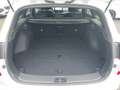Hyundai i30 Kombi 1.5 T-GDI 48V-Hybrid DCT Advantage Weiß - thumbnail 12