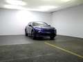 Citroen C5 X 1.6 HYBRID 225 SHINE AUTO 225 5P Blauw - thumbnail 2