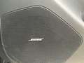 Mazda CX-5 CD175 AWD Revolution Top Aut. - thumbnail 12