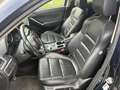 Mazda CX-5 CD175 AWD Revolution Top Aut. - thumbnail 6
