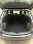 Mazda CX-5 CD175 AWD Revolution Top Aut. - thumbnail 15