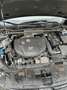 Mazda CX-5 CD175 AWD Revolution Top Aut. - thumbnail 13