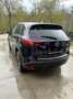 Mazda CX-5 CD175 AWD Revolution Top Aut. - thumbnail 3